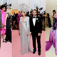 Illustration for article titled Elites Go Camping: Every Look from the 2019 Met Gala Red Carpet